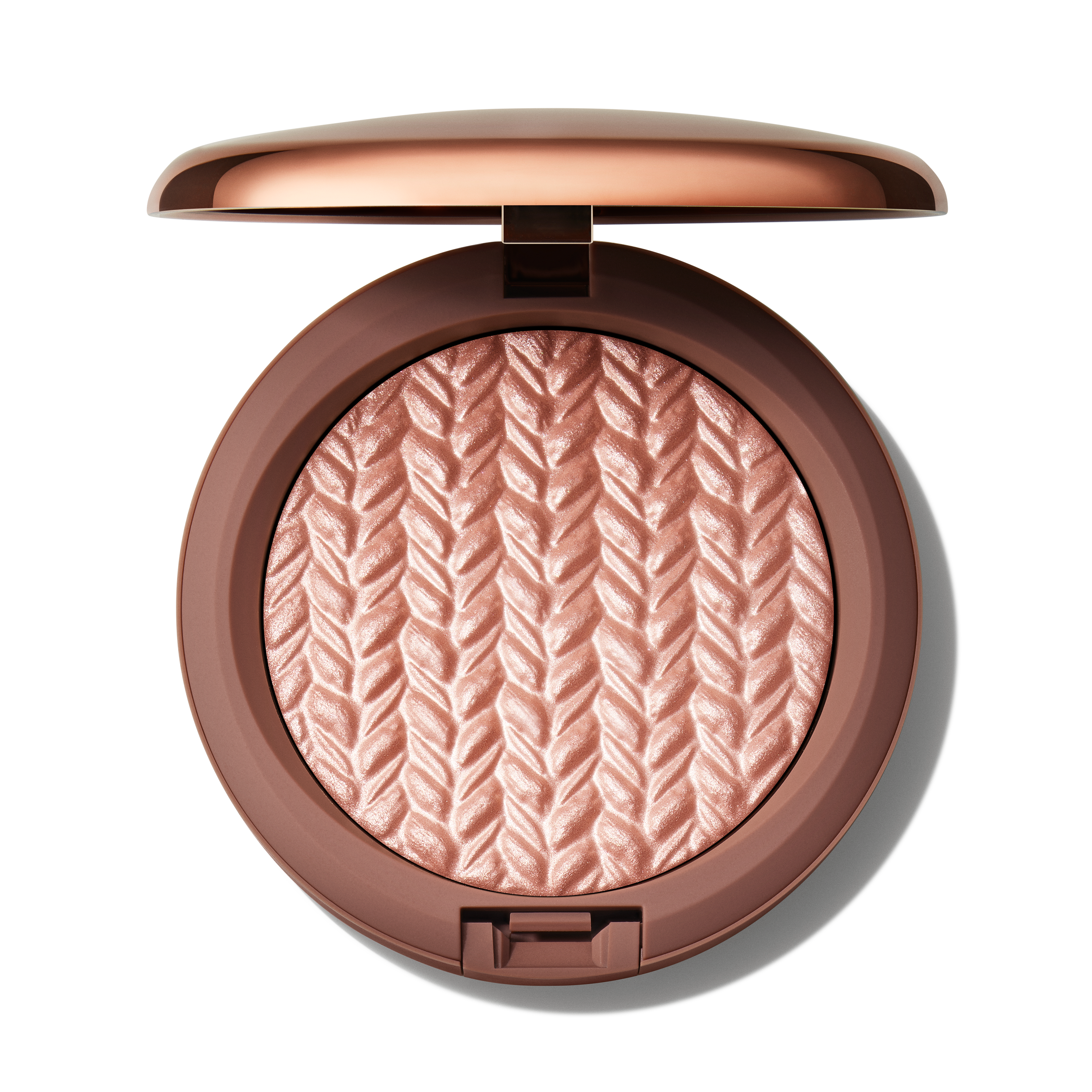 MAC(マック)公式オンラインショップ | コスメ & メイクアップ