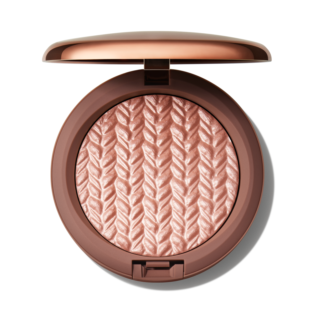 EXTRA DIMENSION SKINFINISH, スタティック ブリング, 8g