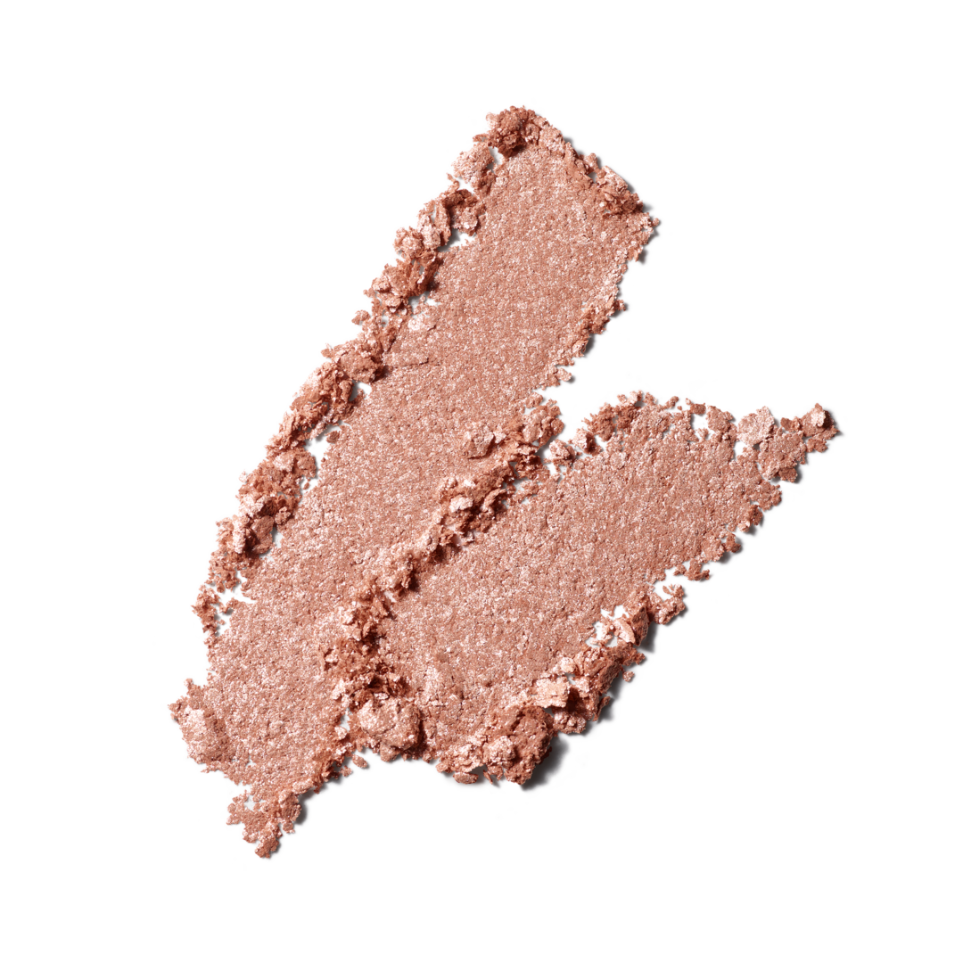 EXTRA DIMENSION SKINFINISH, スタティック ブリング, 8g