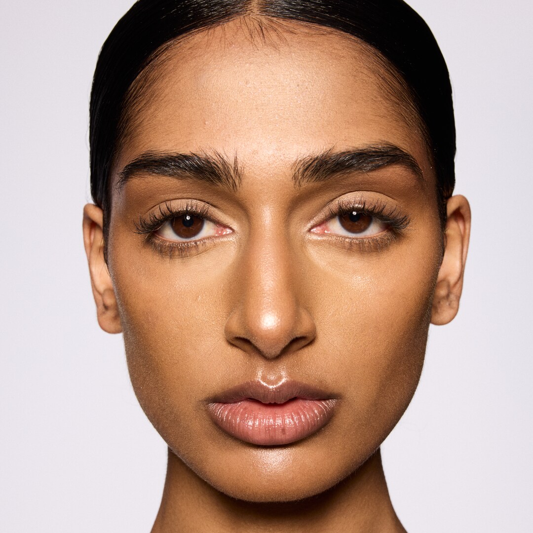 EXTRA DIMENSION SKINFINISH, スタティック ブリング, 8g