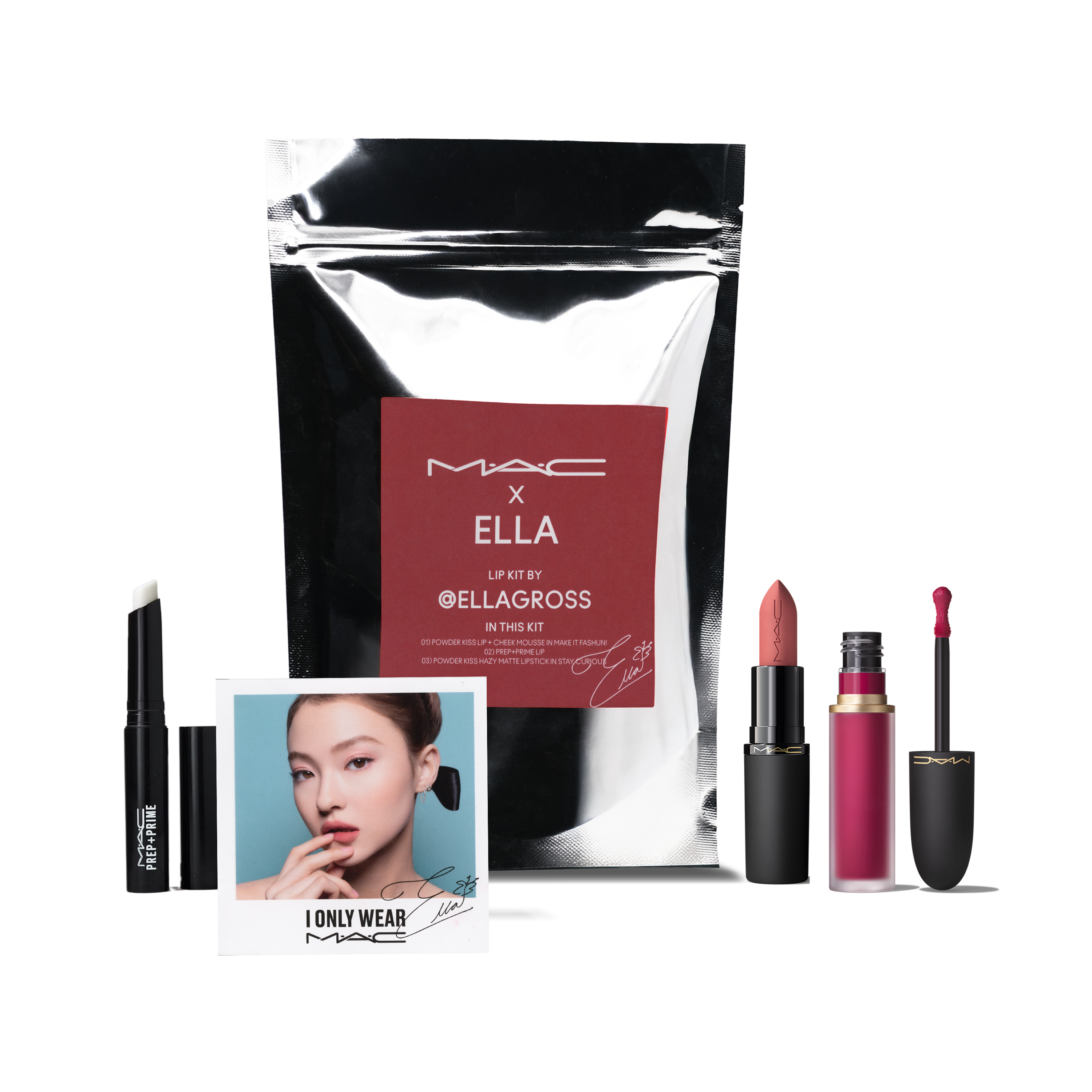 Mac Cosmetics マック コスメティクスMac リップスティック36本 Mac Cosmetics マック コスメティクスMac リップスティック36本 マック