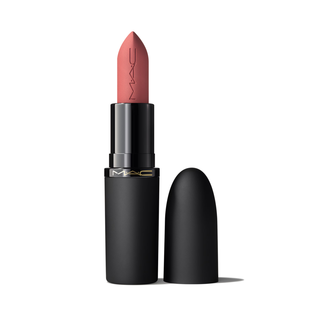 LIP KIT