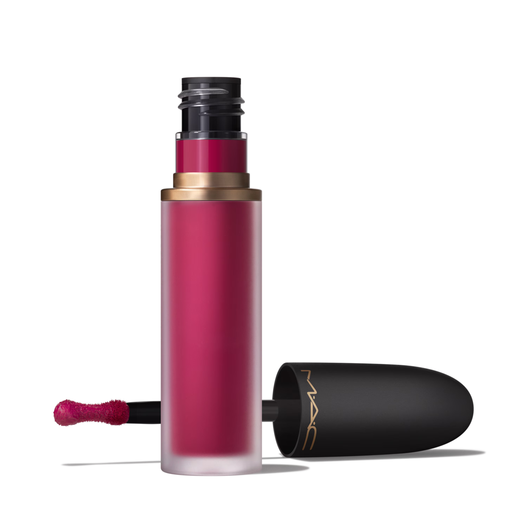 LIP KIT