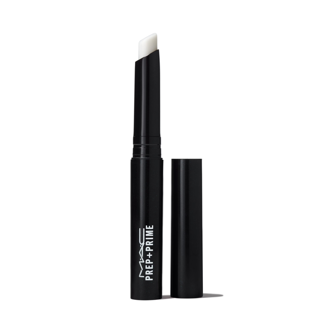 LIP KIT