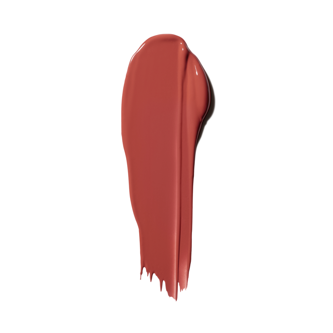 M·A·C LOCKED KISS INK™ 24HR LIPCOLOUR, ボデイシャス, 4ml