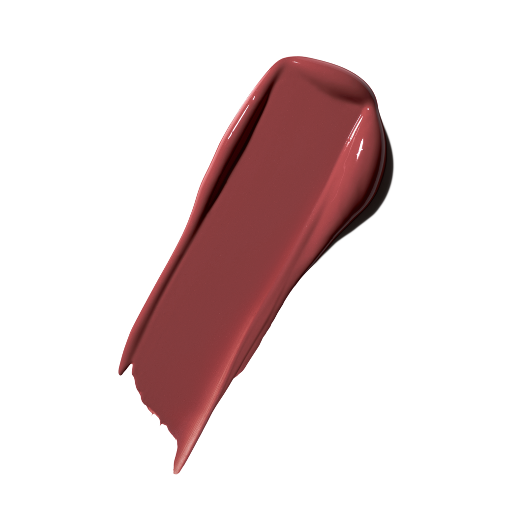 M·A·C LOCKED KISS INK™ 24HR LIPCOLOUR, ボンデッド ウィズ テディ, 4ml