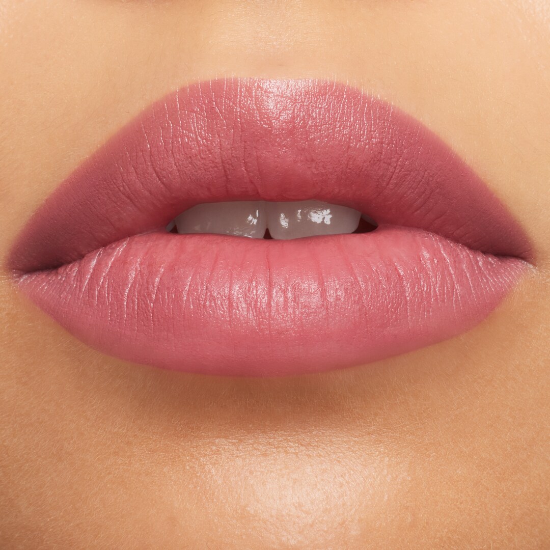 MACXIMAL SILKY MATTE LIPSTICK, メア, 3.5g