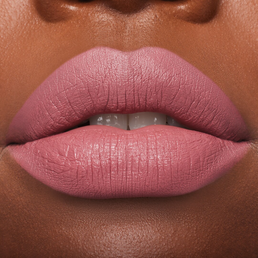 MACXIMAL SILKY MATTE LIPSTICK, メア, 3.5g