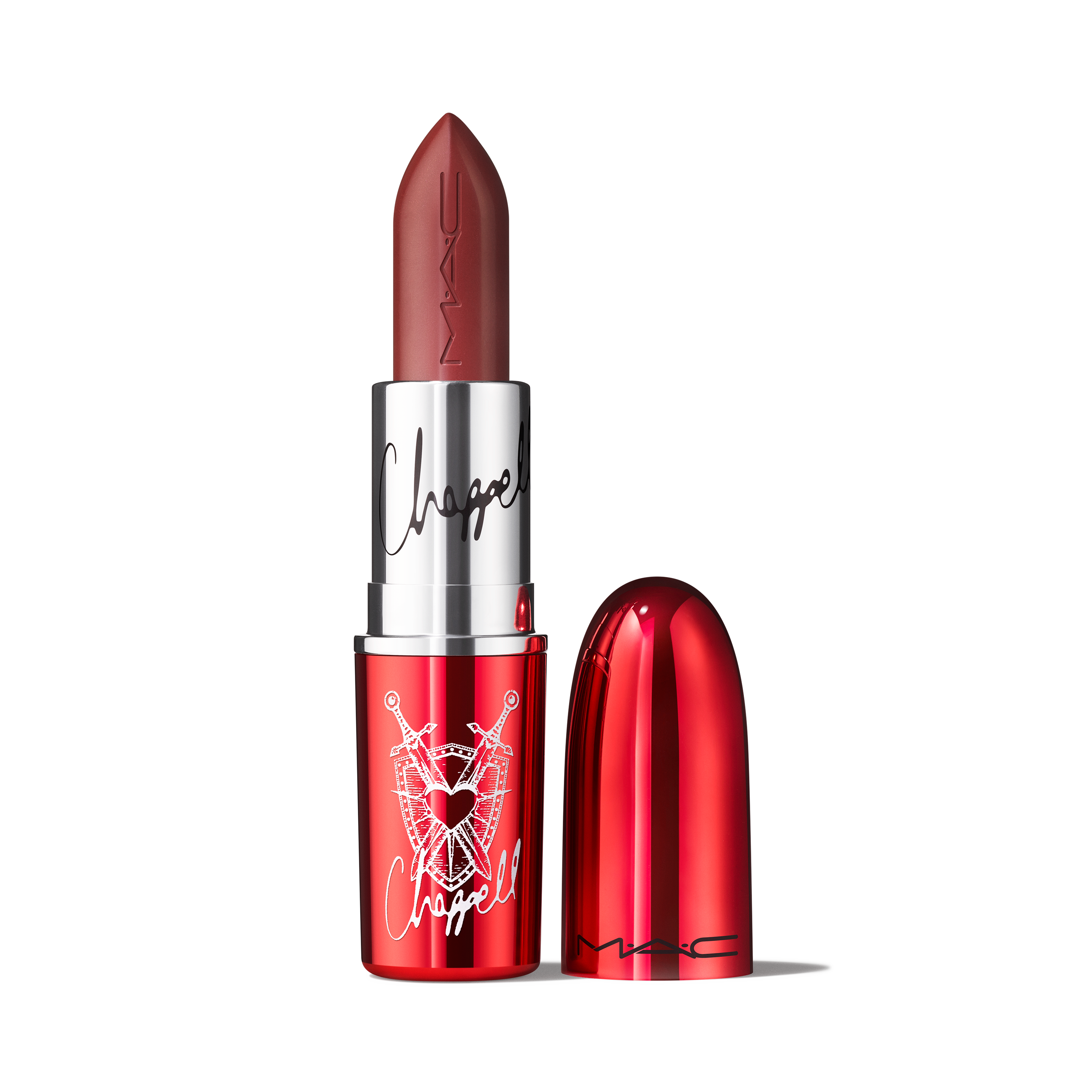 Mac Cosmetics マック コスメティクスMac リップスティック36本 マック コスメティクス Mac リップスティック36本 マック 【公式通販】