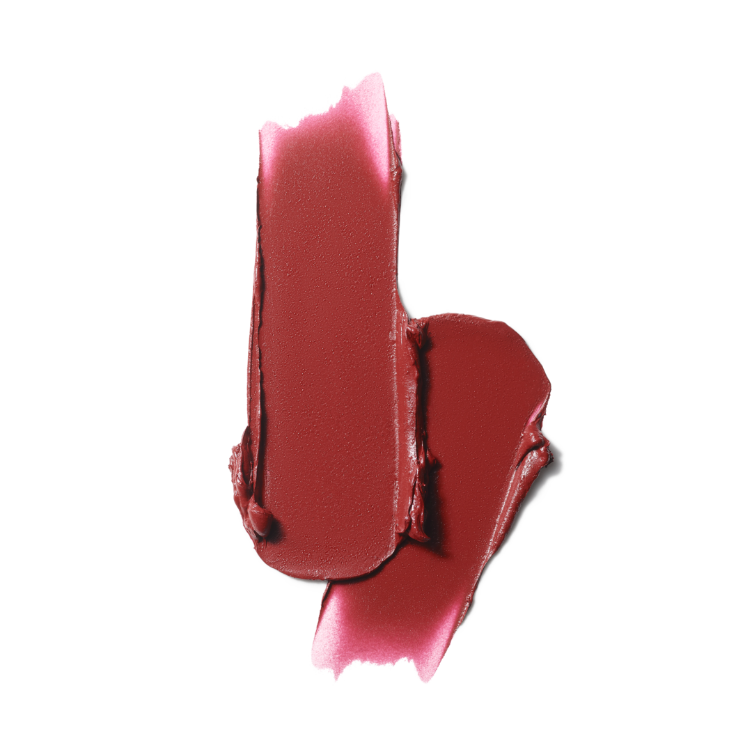 MACXIMAL SILKY MATTE LIPSTICK