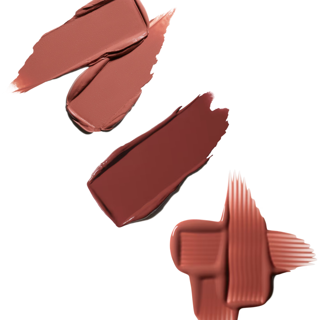 LIP STARTER KIT