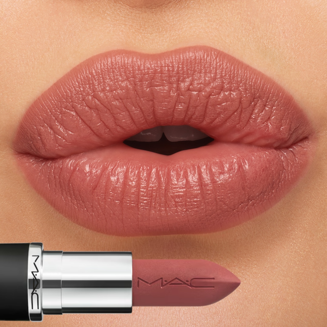 LIP STARTER KIT