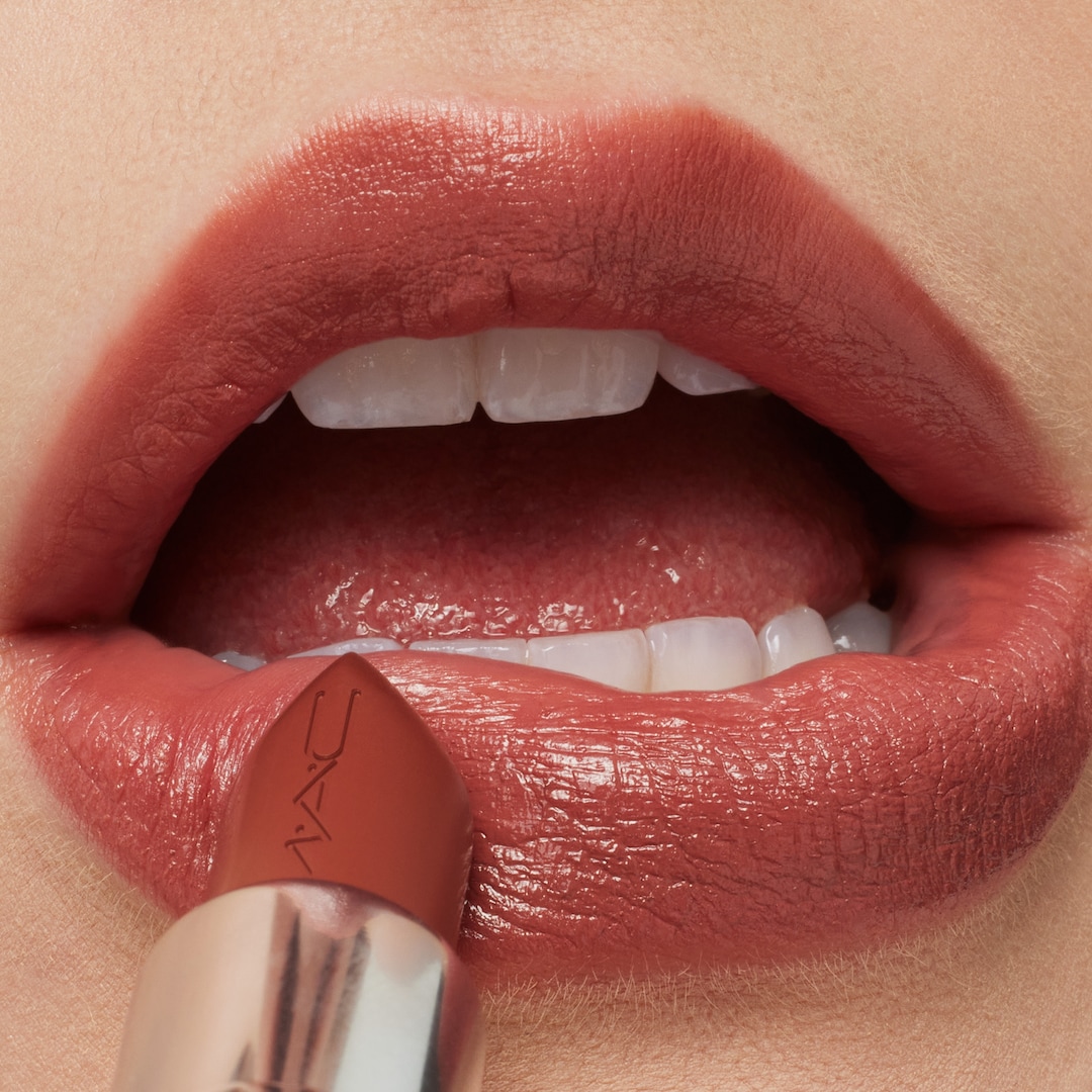 LIP STARTER KIT