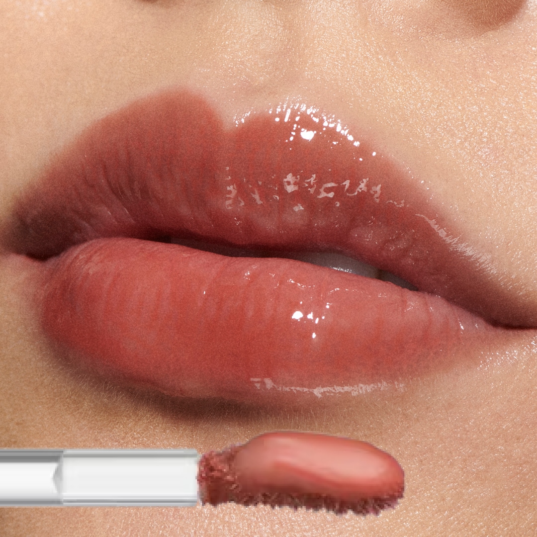 LIP STARTER KIT