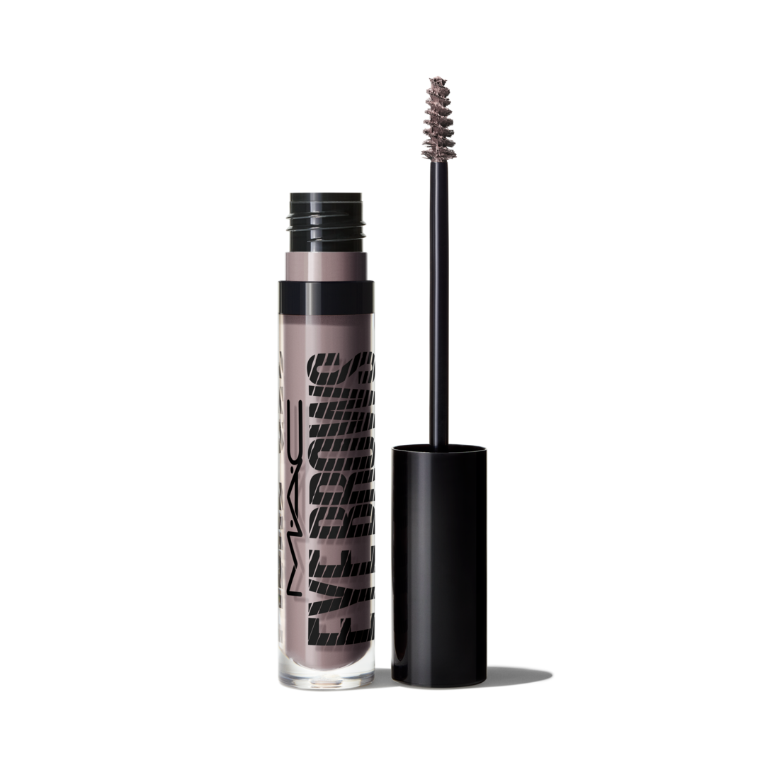 Mac eyebrow discount