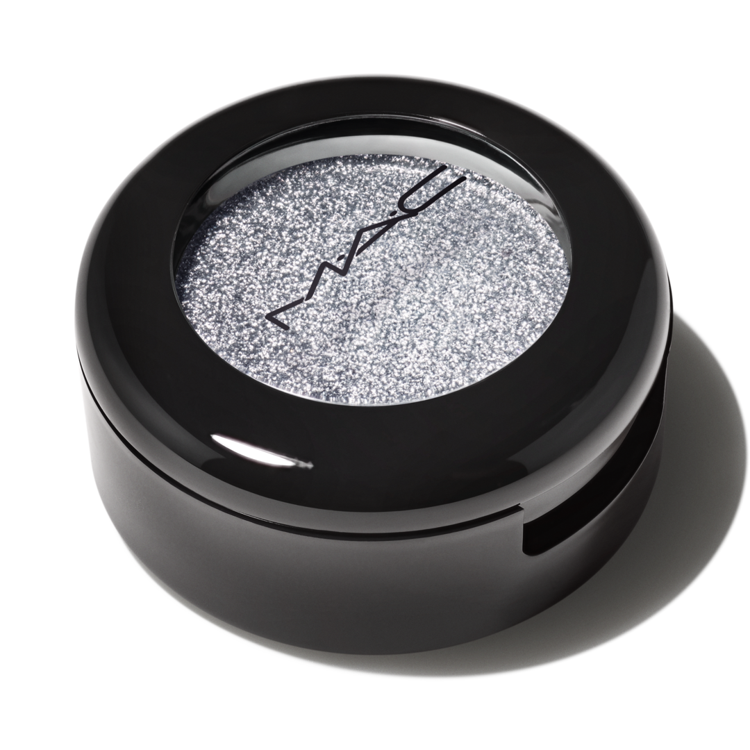 ダズルシャドウ エクストリーム | マック MAC Cosmetics 公式