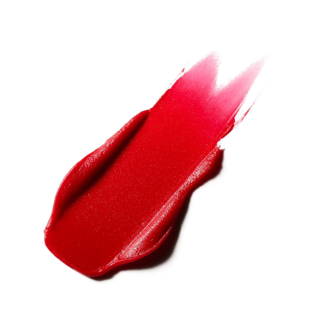 POWDER KISS LIQUID LIPCOLOUR 