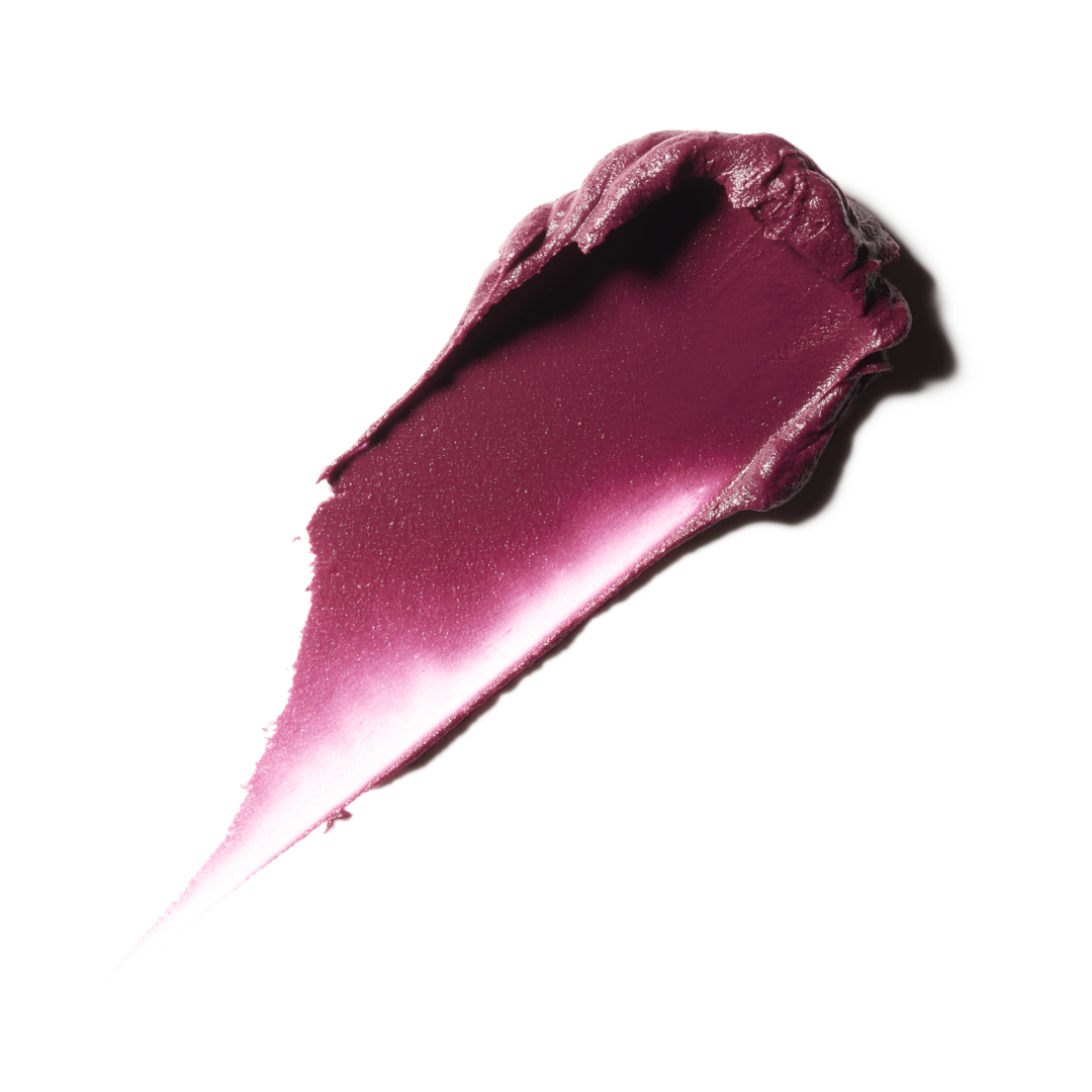 POWDER KISS LIQUID LIPCOLOUR 