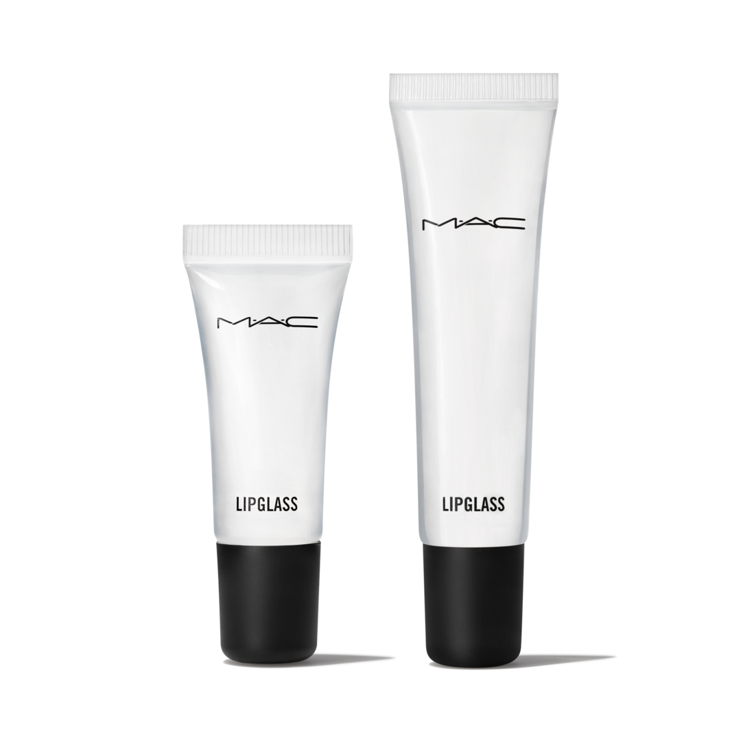 LIPGLASS (MINI M·A·C)