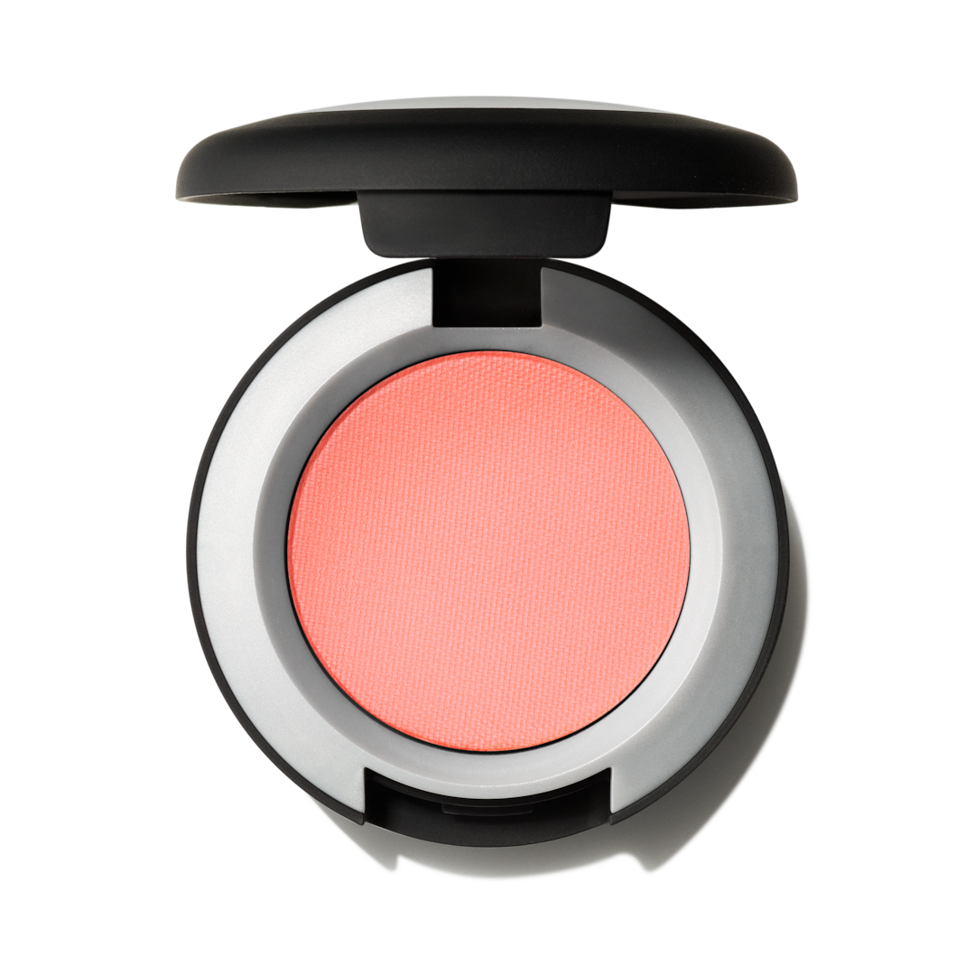 POWDER KISS EYE SHADOW 