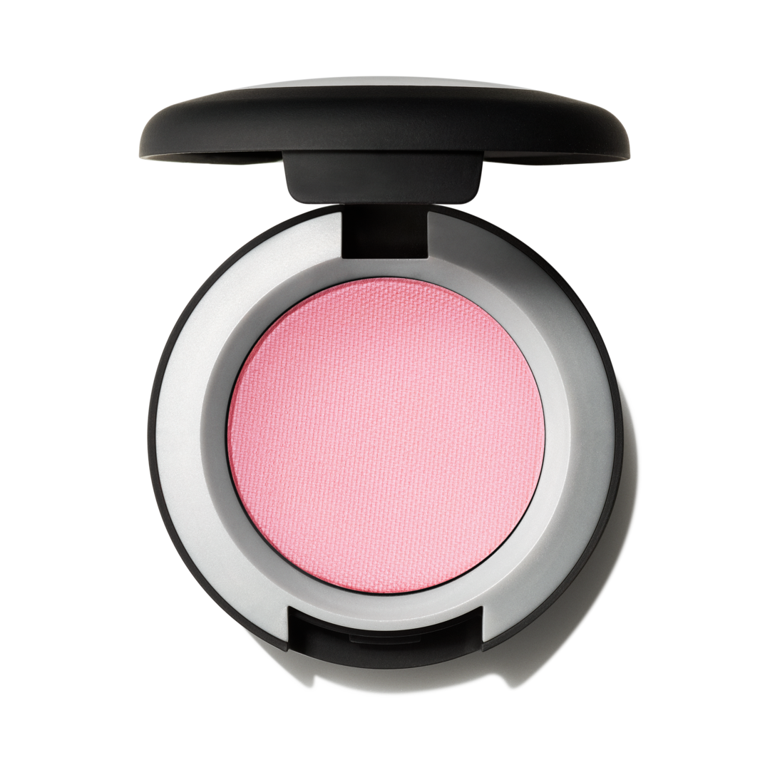 MAC フェイスパレット　新品　アイシャドウ、パウダーブラシュ、フェイスパウダー パウダー キス アイシャドウ | マック MAC Cosmetics 公式