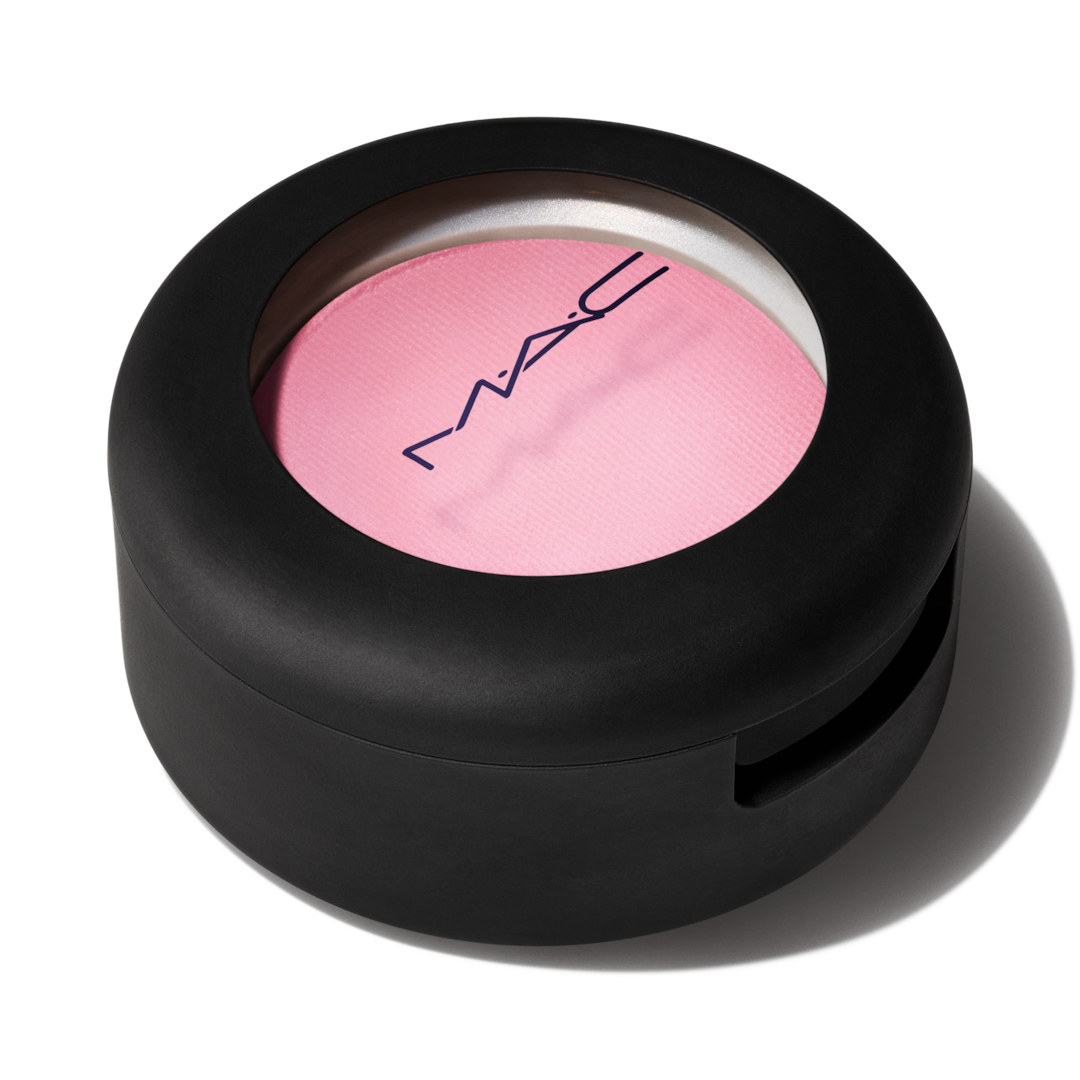 新品未使用あり!MAC アイシャドウまとめ売り!14点 パウダー キス アイシャドウ | マック MAC Cosmetics 公式
