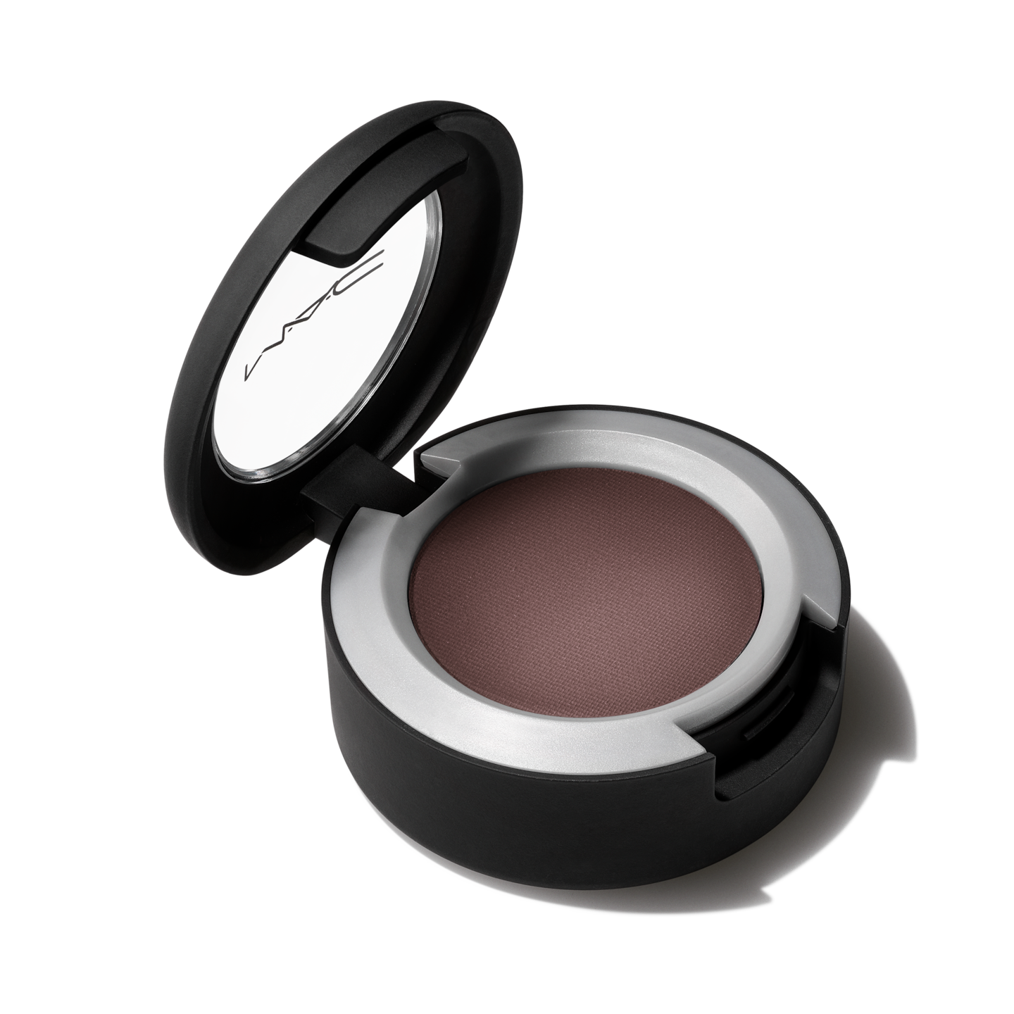 パウダー キス アイシャドウ | マック MAC Cosmetics 公式 パウダー キス アイシャドウ | マック MAC Cosmetics 公式