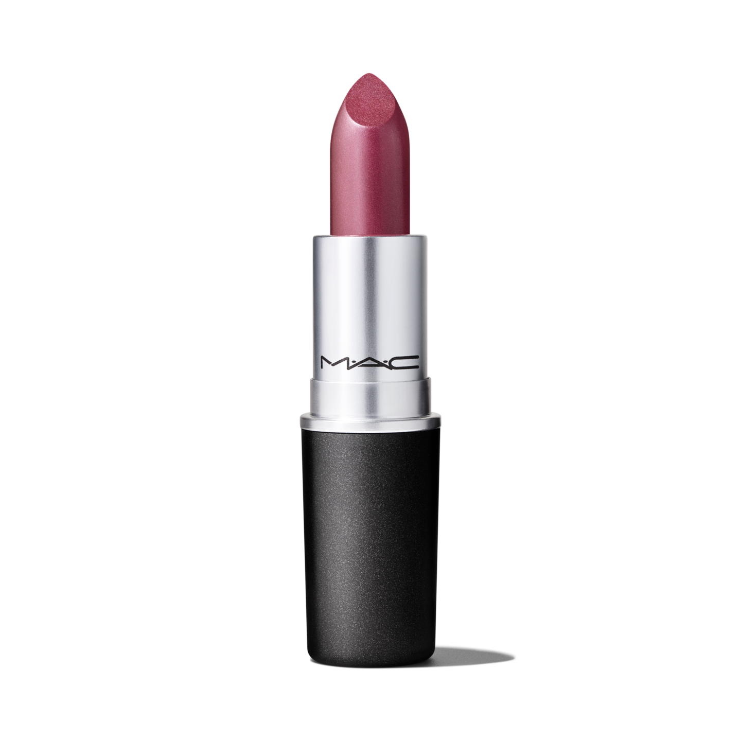 MAC リップスティック まとめ売り - 口紅