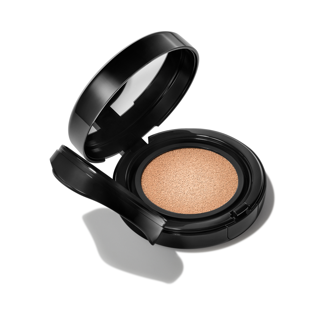 LIGHTFUL C3 QUICK FINISH CUSHION COMPACT SPF 50 / PA++++ WITH LIGHT-DIFFUSING COMPLEX