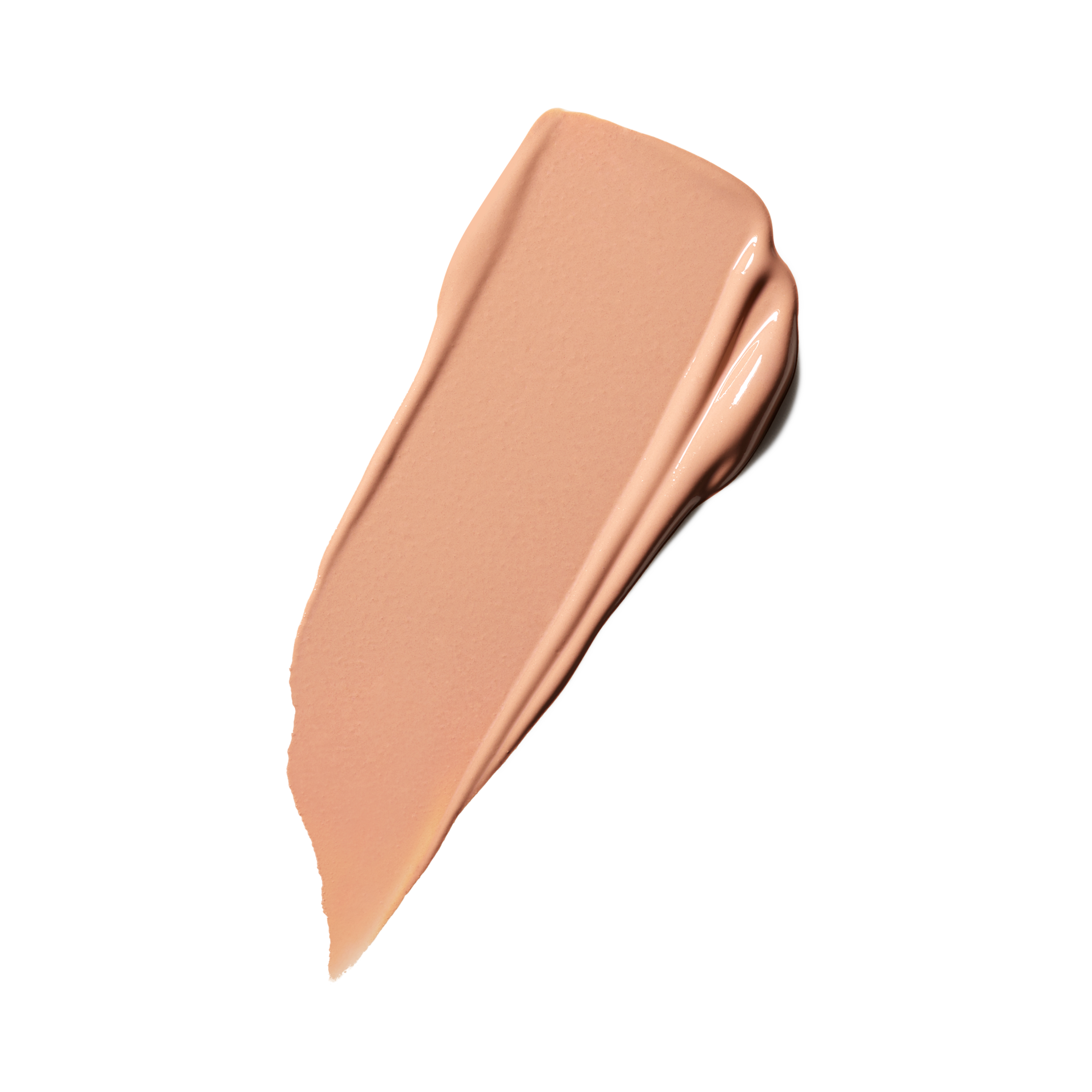 M•A•C マック フルカバレッジ ファンデーション パレット MAC マック