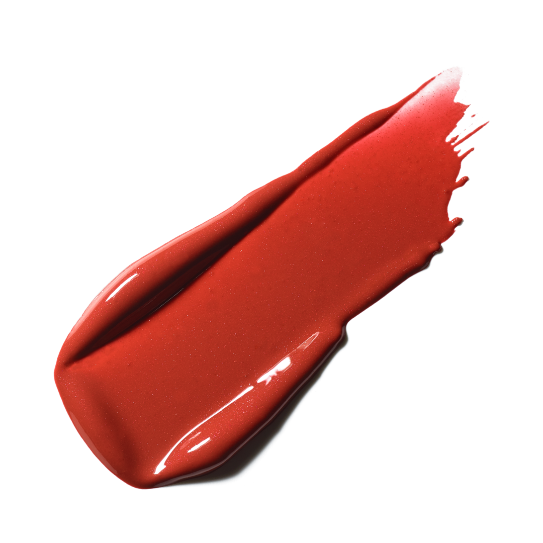 LUSTREGLASS LIPSTICK
