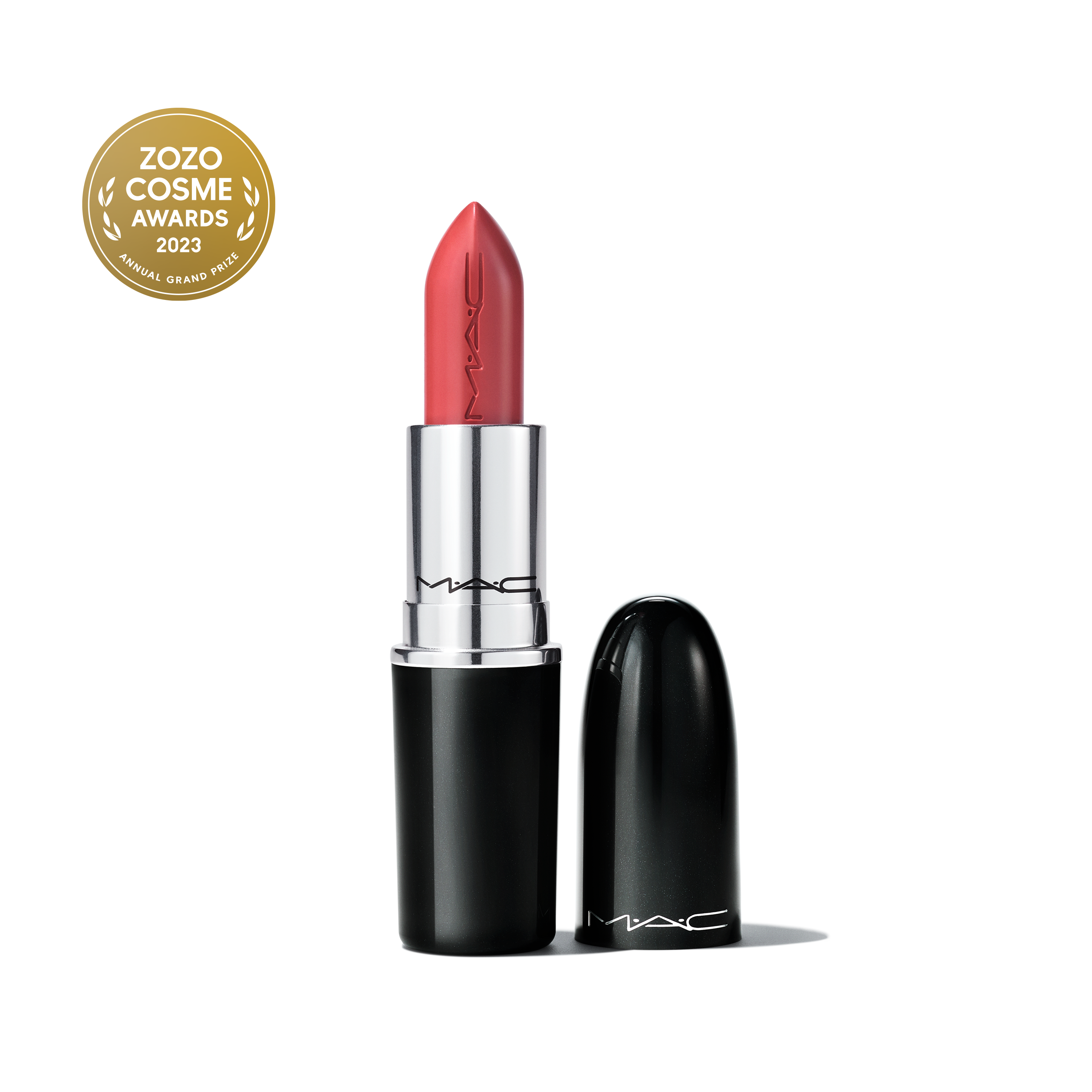 バラ売り可能にしました！☆MAC リップスティック 【ブルベ系統】16本☆ - ベースメイク/化粧品