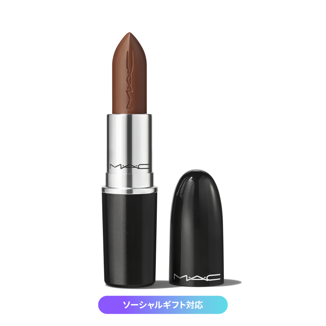 STARTER-KIT|MAC公式オンラインショップ | マック MAC STARTER-KIT|MAC公式オンラインショップ | マック MAC