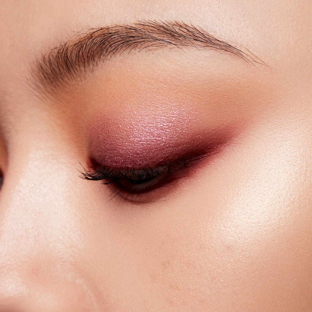 アイシャドウ 9 メイド マイ フォーチュン Mac公式オンラインショップ