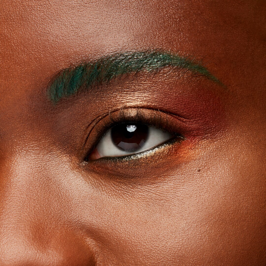 アイシャドウ 9 メイド マイ フォーチュン Mac公式オンラインショップ