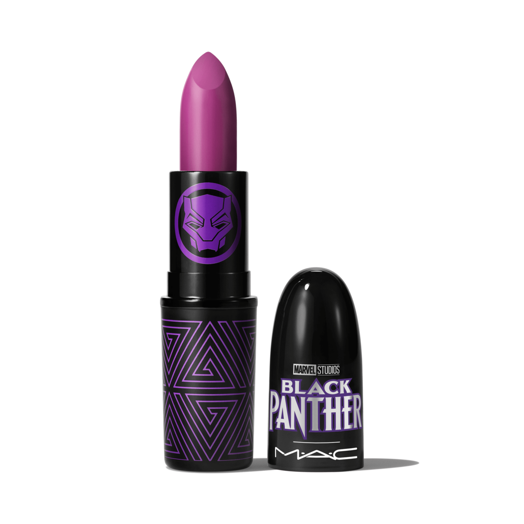 LIPSTICK