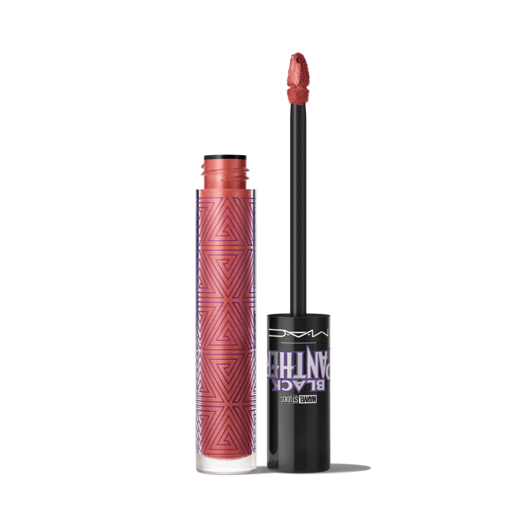 LOVE ME LIQUID LIPCOLOUR