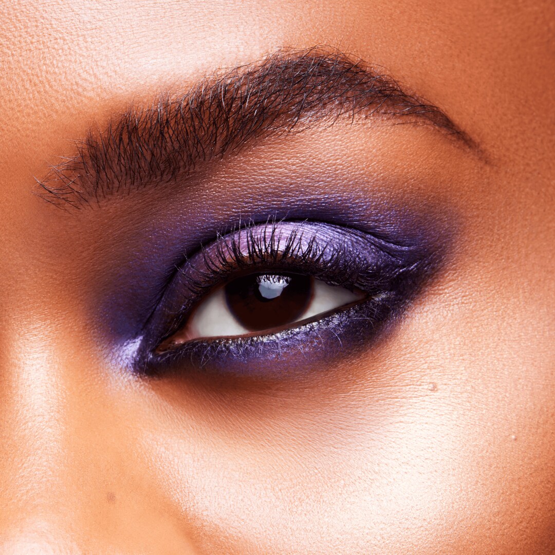 アイシャドウ 8 マーベル スタジオズ ブラック パンサー コレクション バイ M A C Mac公式オンラインショップ