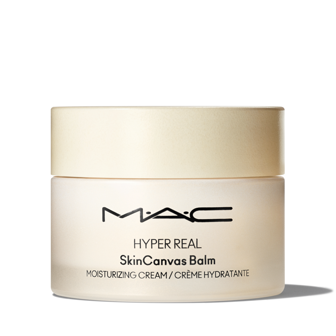 HYPER REAL SKINCANVAS BALM