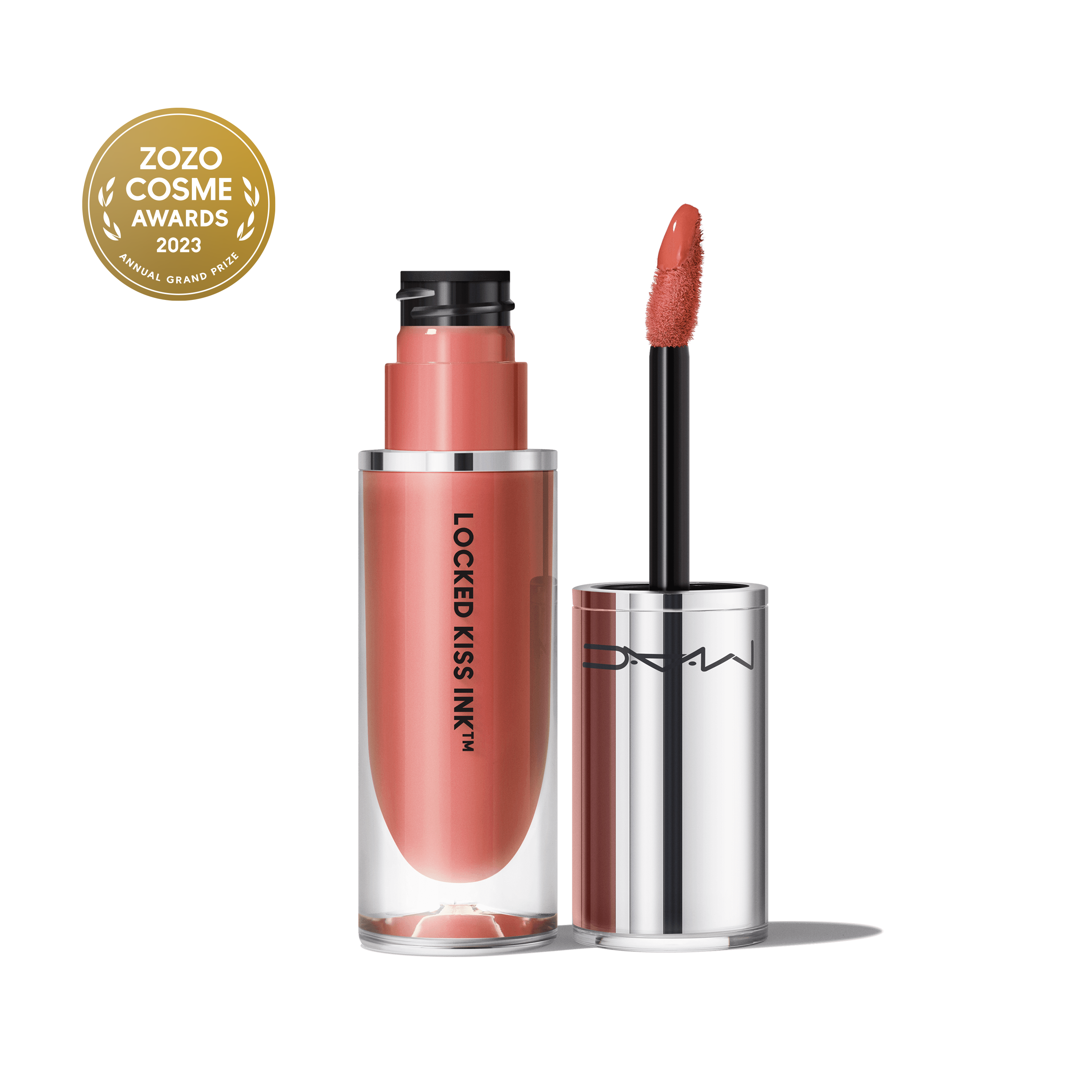 Lip Makeup | Lipstick