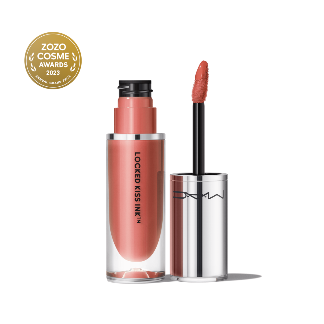 Lip Makeup | Lipstick, Lipgloss & Lip Primer | MAC Cosmetics