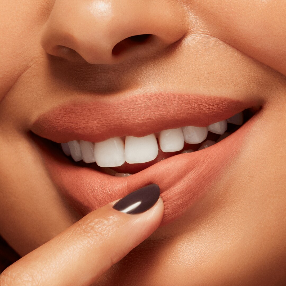 M·A·C ロックド キス インク リップカラー | マック MAC Cosmetics