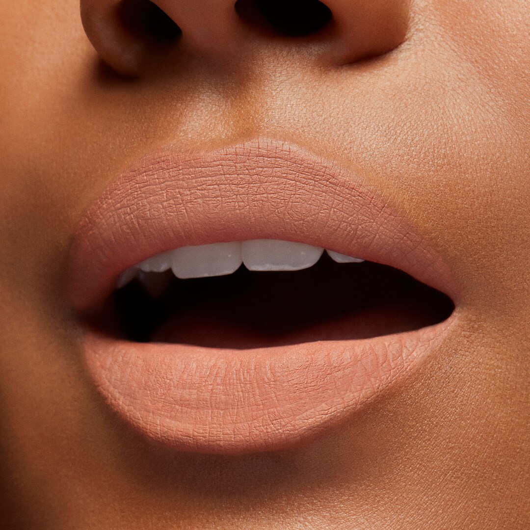 M·A·C ロックド キス インク リップカラー | マック MAC Cosmetics