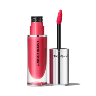 再入荷 | マック MAC Cosmetics 公式オンラインショップ