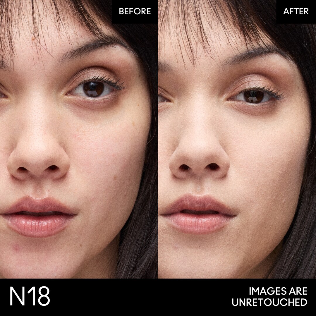 STUDIO FIX FLUID SPF25/PA++, N11, 30mL