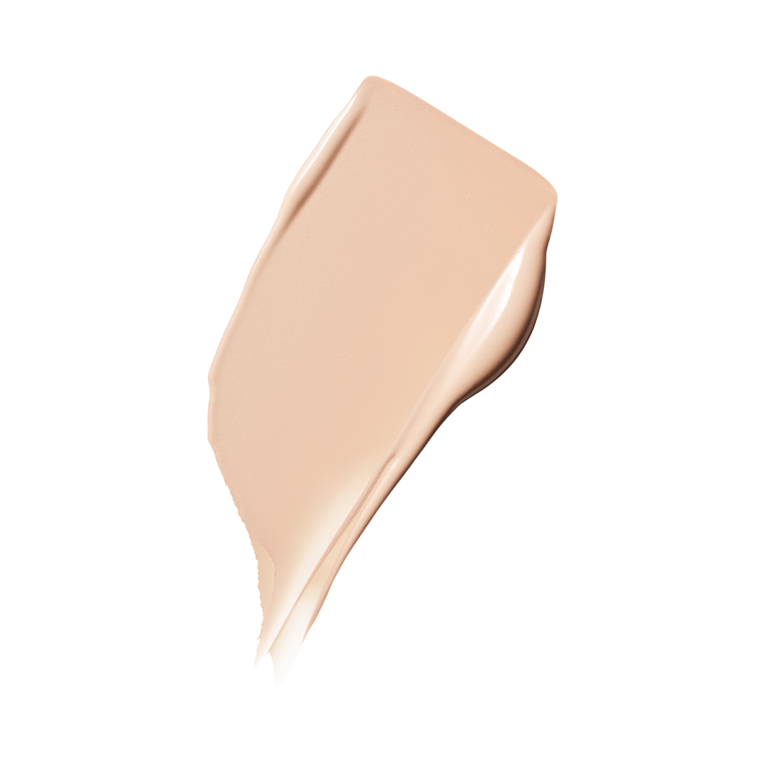STUDIO FIX FLUID SPF25/PA++