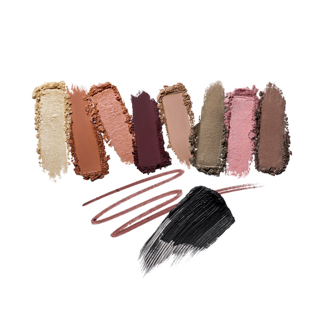 EYE ATTIRE EYE KIT