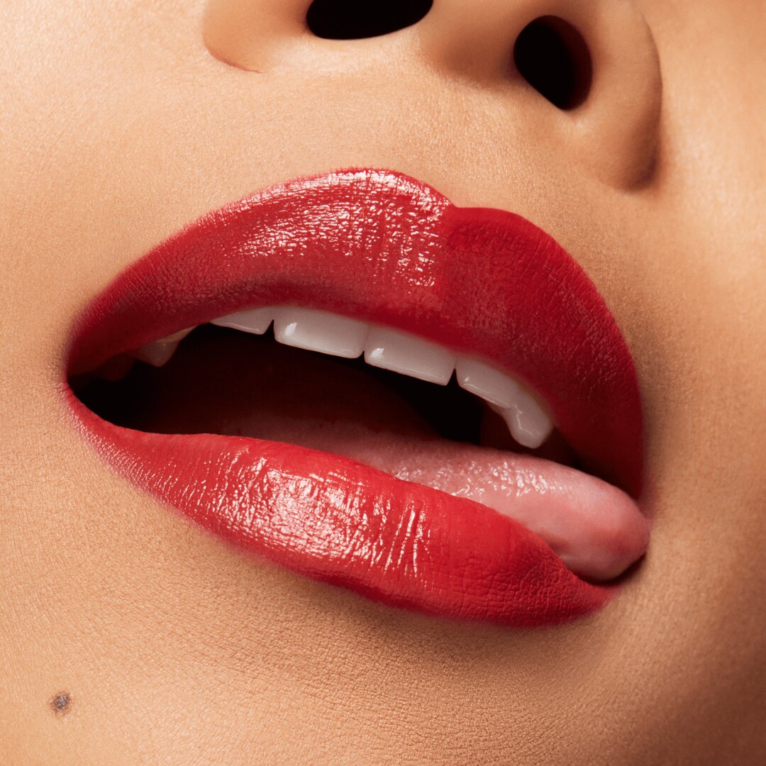 キス ボウ リップ キット レッド Mac公式オンラインショップ キス ボウ リップ キット レッド Mac公式オンラインショップ