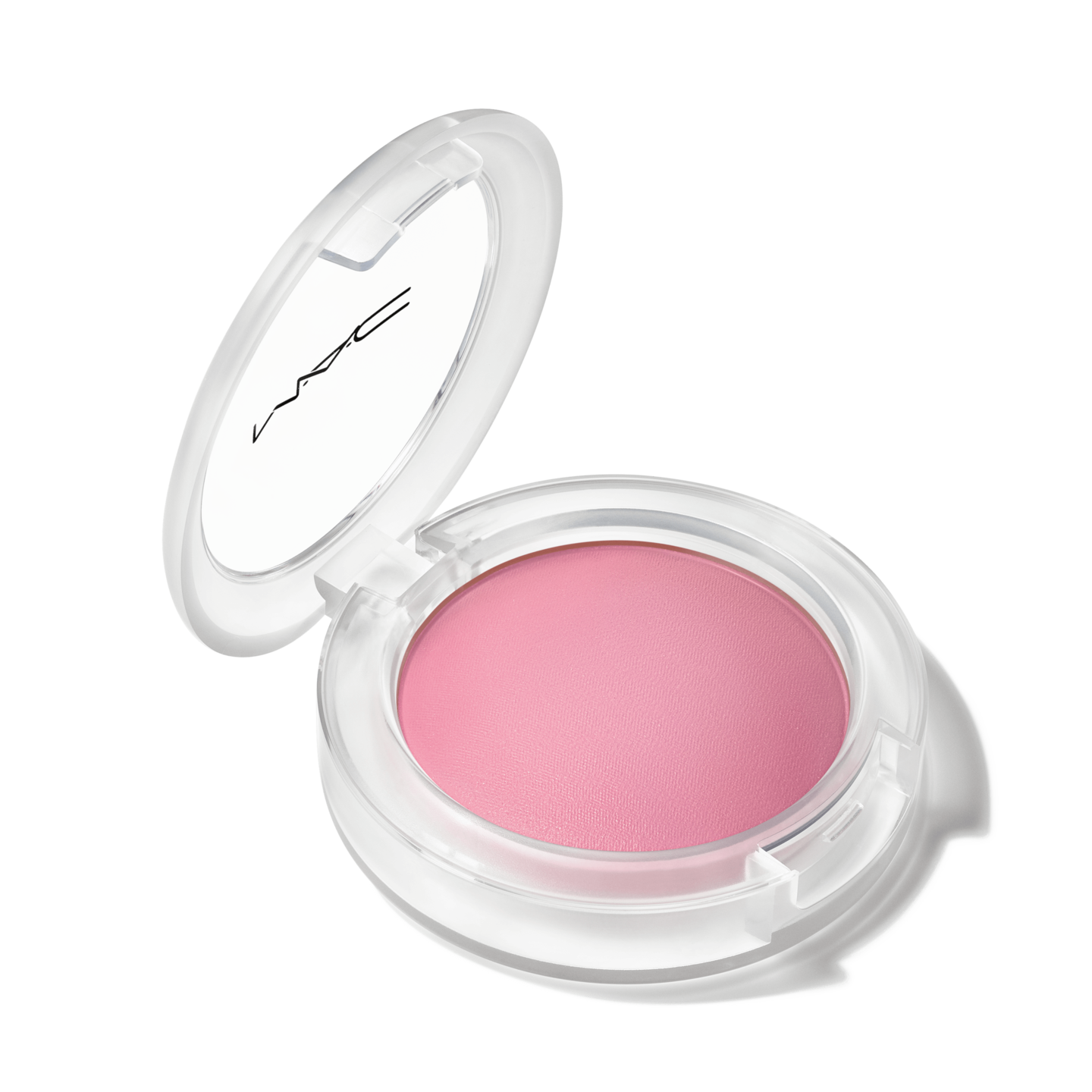 【2025年】お歳暮ギフト | ブラッシュ クッショニー プレイ グロー マック Cosmetics MAC チーク