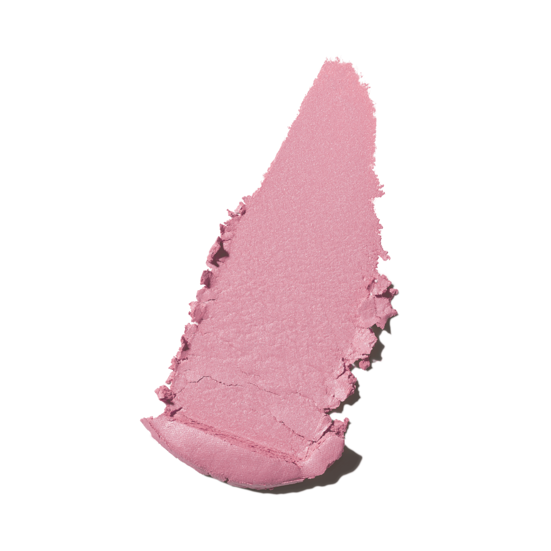 グロー プレイ クッショニー ブラッシュ | マック MAC Cosmetics グロー プレイ クッショニー ブラッシュ | マック MAC Cosmetics